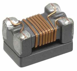 50Ω 1:1 传输线变压器 工作频率50-1000 MHz 射频巴伦变压器