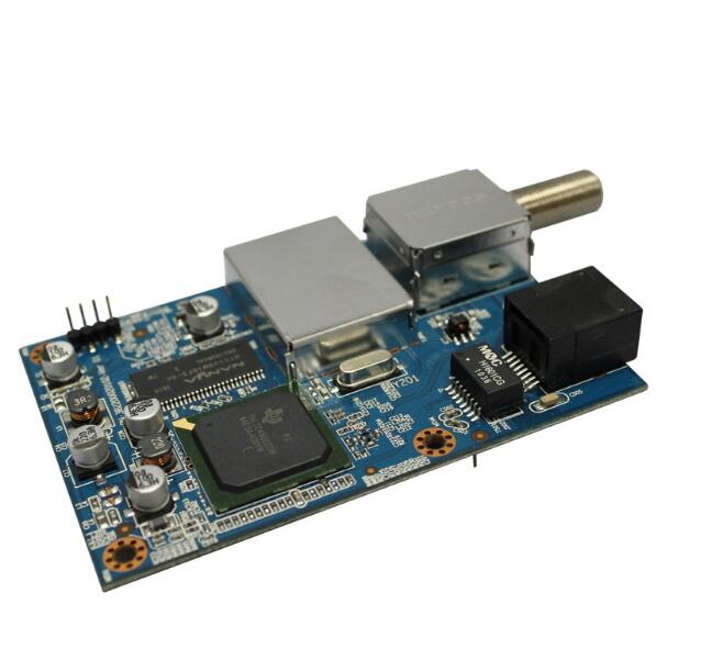 应用程序-珠海东方电子有限公司